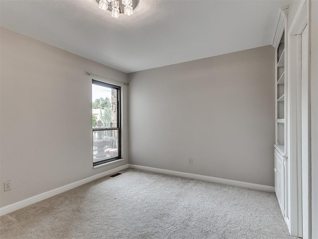 6317 Hyde Park Dr, Oklahoma City, OK 73162 - photo 37