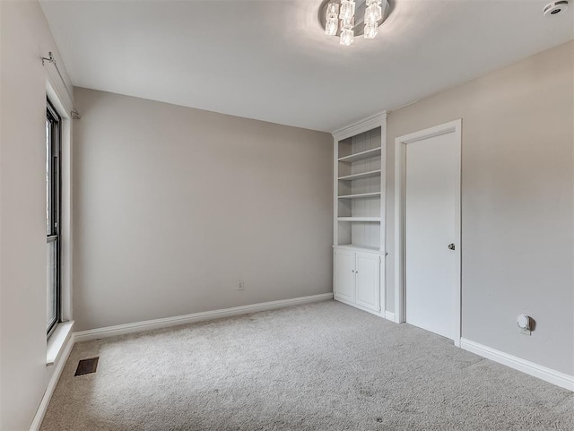 6317 Hyde Park Dr, Oklahoma City, OK 73162 - photo 38