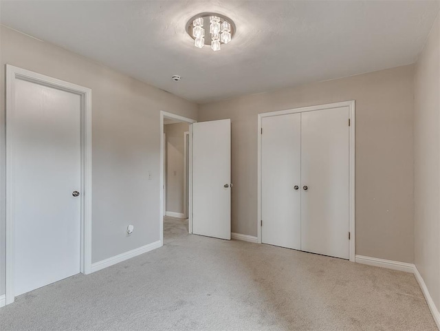 6317 Hyde Park Dr, Oklahoma City, OK 73162 - photo 39