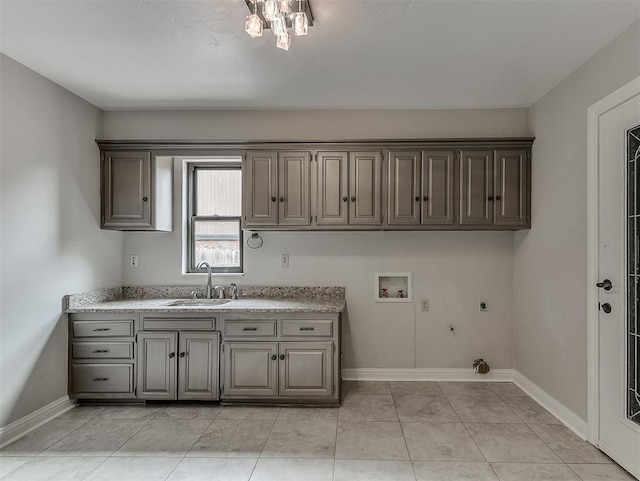 6317 Hyde Park Dr, Oklahoma City, OK 73162 - photo 40