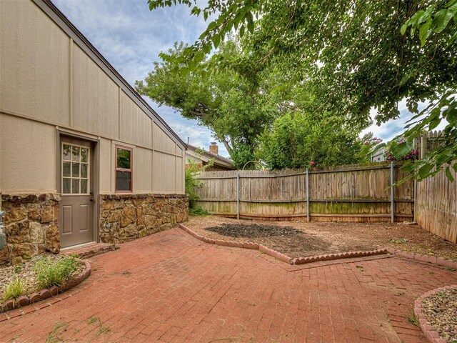 6317 Hyde Park Dr, Oklahoma City, OK 73162 - photo 41