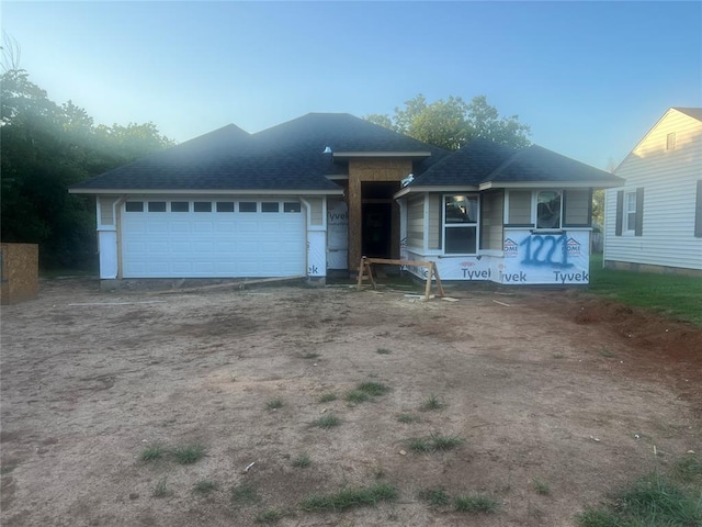 1221 NW 97th St, Oklahoma City, OK 73114 - photo 1