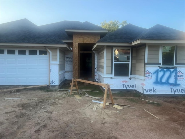 1221 NW 97th St, Oklahoma City, OK 73114 - photo 2