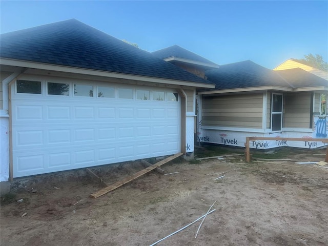 1221 NW 97th St, Oklahoma City, OK 73114 - photo 3