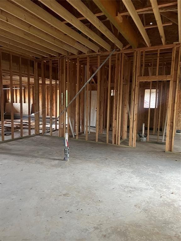 1221 NW 97th St, Oklahoma City, OK 73114 - photo 5