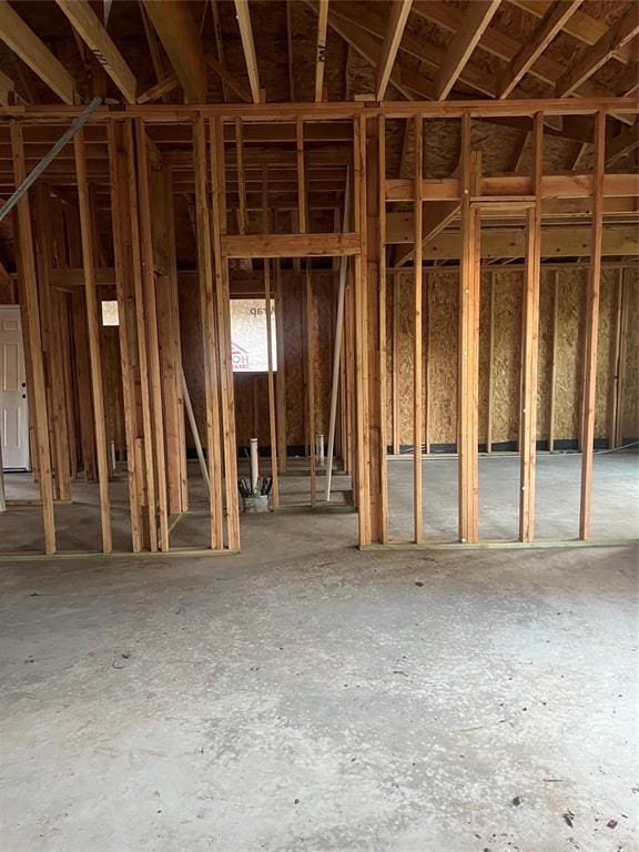 1221 NW 97th St, Oklahoma City, OK 73114 - photo 6