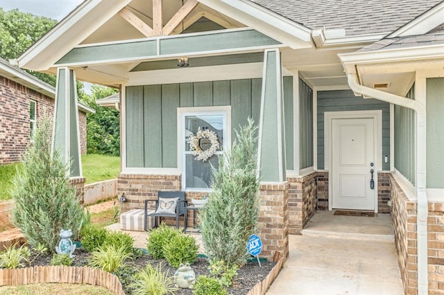 3442 NW 178th Ter, Edmond, OK 73012 - photo 2