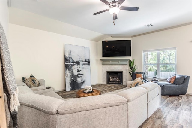 3442 NW 178th Ter, Edmond, OK 73012 - photo 4