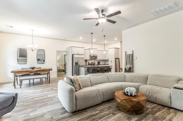 3442 NW 178th Ter, Edmond, OK 73012 - photo 5