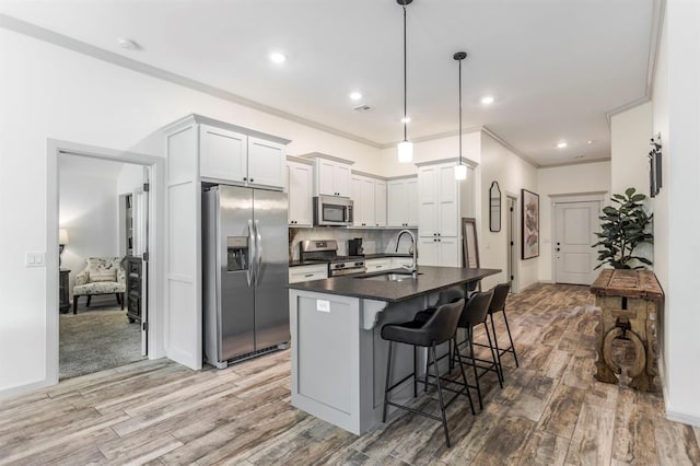 3442 NW 178th Ter, Edmond, OK 73012 - photo 6