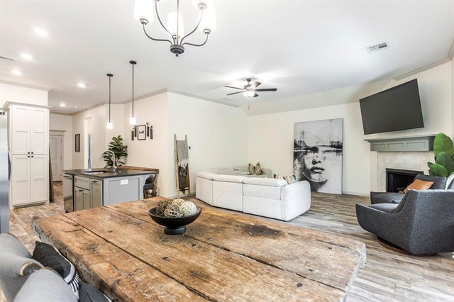 3442 NW 178th Ter, Edmond, OK 73012 - photo 11