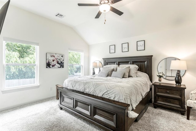3442 NW 178th Ter, Edmond, OK 73012 - photo 12