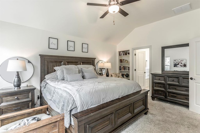 3442 NW 178th Ter, Edmond, OK 73012 - photo 13