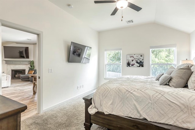 3442 NW 178th Ter, Edmond, OK 73012 - photo 14
