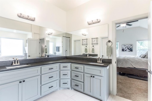 3442 NW 178th Ter, Edmond, OK 73012 - photo 15