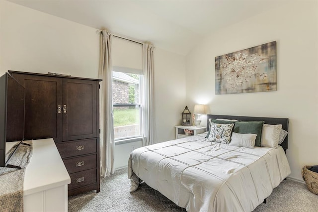 3442 NW 178th Ter, Edmond, OK 73012 - photo 20