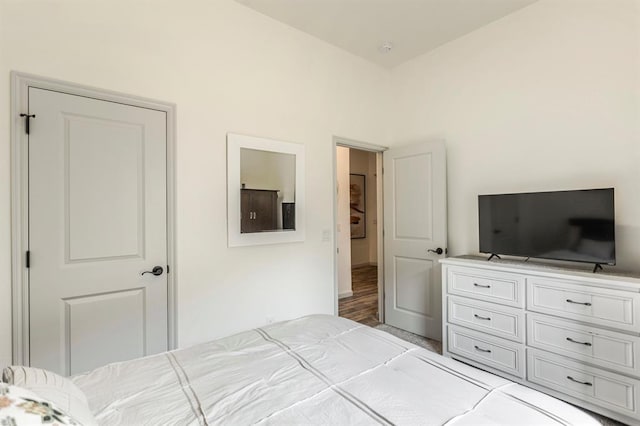 3442 NW 178th Ter, Edmond, OK 73012 - photo 21