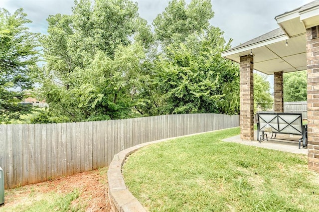 3442 NW 178th Ter, Edmond, OK 73012 - photo 25