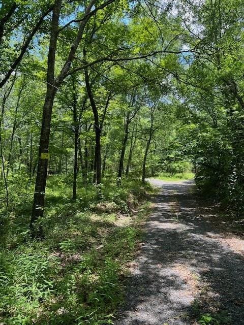 3272 Indian Highway 144, Broken Bow, OK 74728 - photo 2