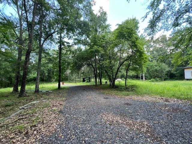 3272 Indian Highway 144, Broken Bow, OK 74728 - photo 3