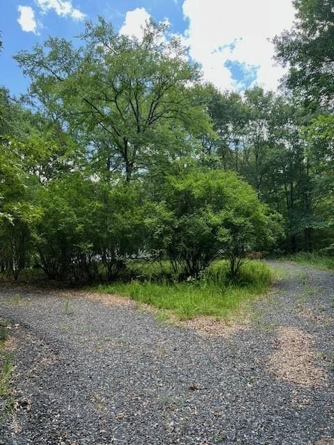 3272 Indian Highway 144, Broken Bow, OK 74728 - photo 4