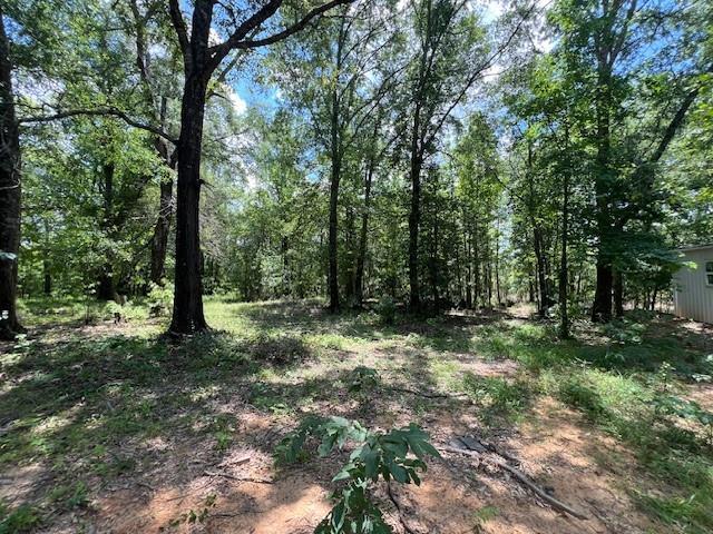 3272 Indian Highway 144, Broken Bow, OK 74728 - photo 7