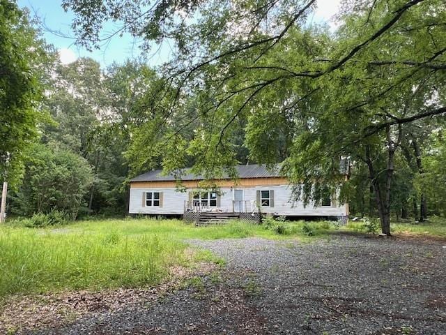 3272 Indian Highway 144, Broken Bow, OK 74728 - photo 8