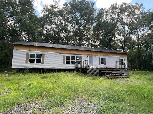 3272 Indian Highway 144, Broken Bow, OK 74728 - photo 9