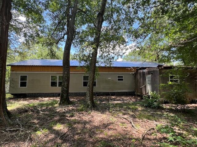 3272 Indian Highway 144, Broken Bow, OK 74728 - photo 10