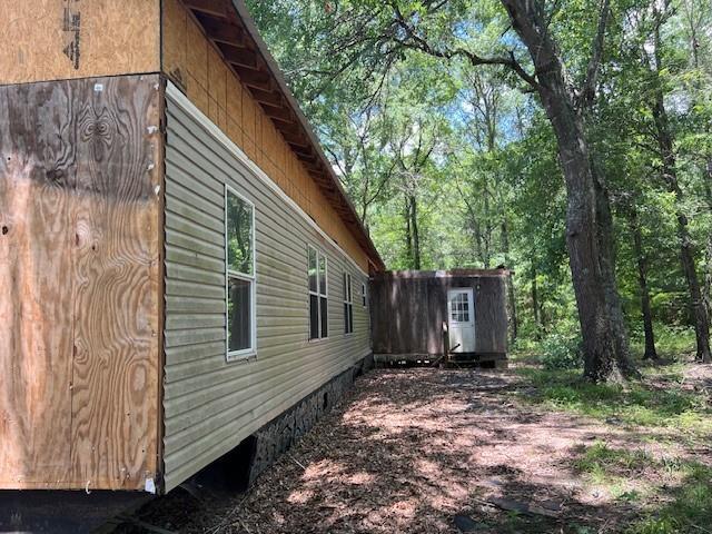 3272 Indian Highway 144, Broken Bow, OK 74728 - photo 11