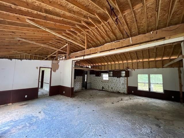 3272 Indian Highway 144, Broken Bow, OK 74728 - photo 12