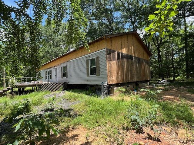 3272 Indian Highway 144, Broken Bow, OK 74728 - photo 13