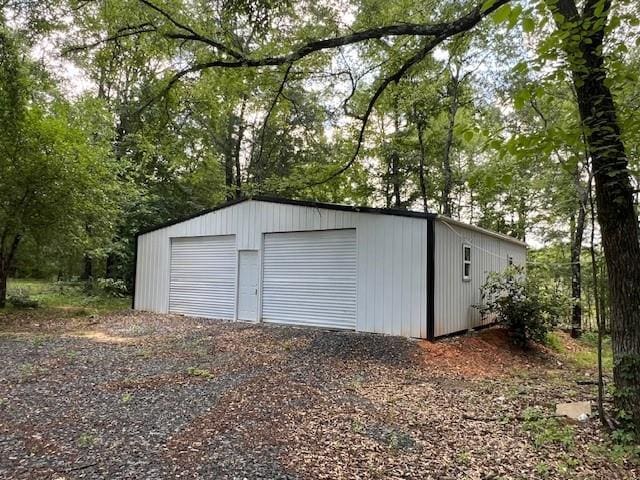 3272 Indian Highway 144, Broken Bow, OK 74728 - photo 14