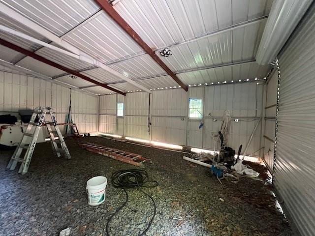3272 Indian Highway 144, Broken Bow, OK 74728 - photo 15