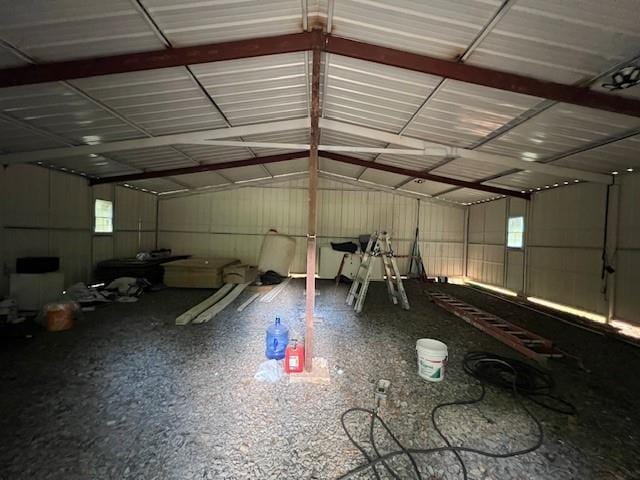 3272 Indian Highway 144, Broken Bow, OK 74728 - photo 16