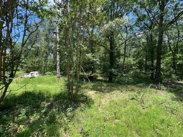 3272 Indian Highway 144, Broken Bow, OK 74728 - photo 19