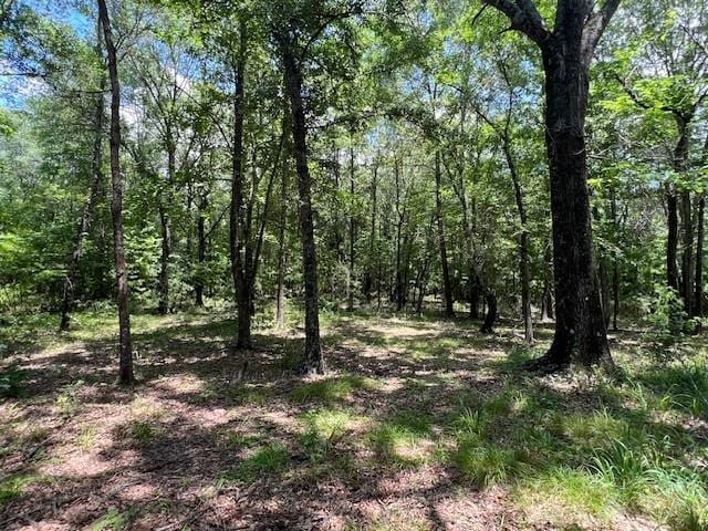3272 Indian Highway 144, Broken Bow, OK 74728 - photo 20