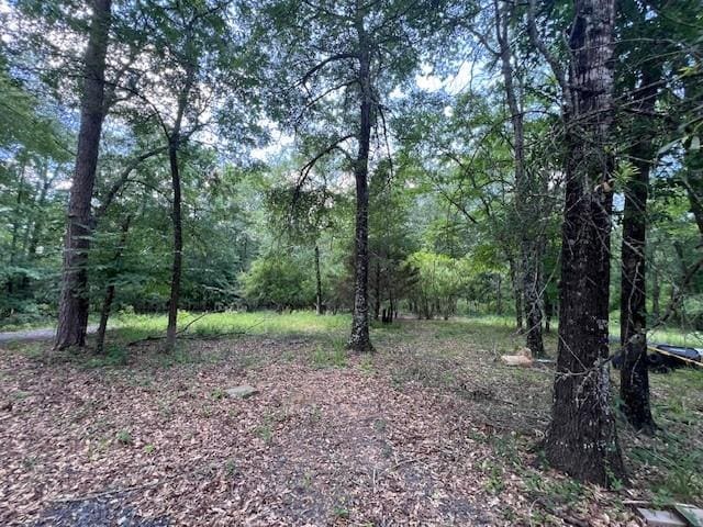 3272 Indian Highway 144, Broken Bow, OK 74728 - photo 22
