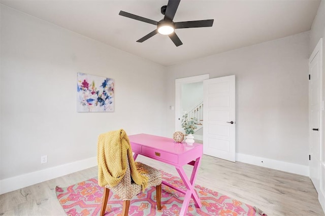 1623 N Ellison Ave, Oklahoma City, OK 73106 - photo 28