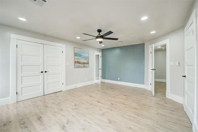 1623 N Ellison Ave, Oklahoma City, OK 73106 - photo 33