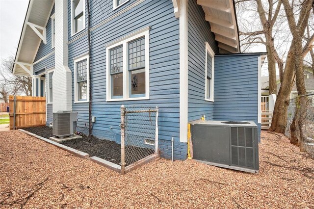 1623 N Ellison Ave, Oklahoma City, OK 73106 - photo 46