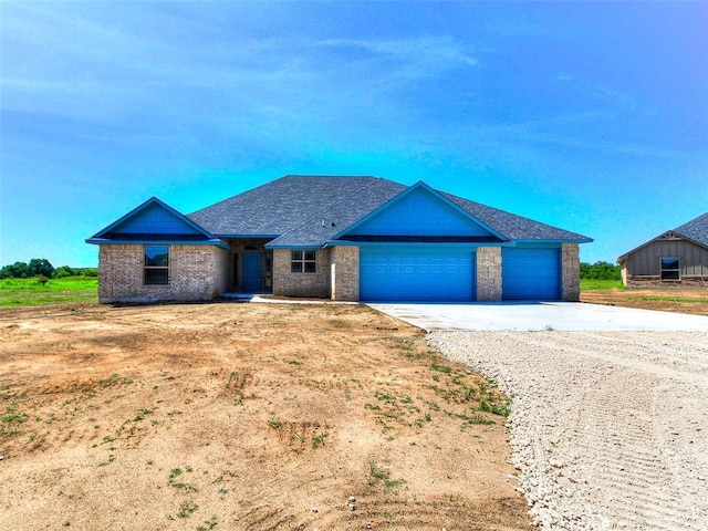 2205 E Cover Ln, Stillwater, OK 74074 - photo 1