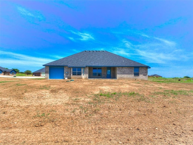 2205 E Cover Ln, Stillwater, OK 74074 - photo 2