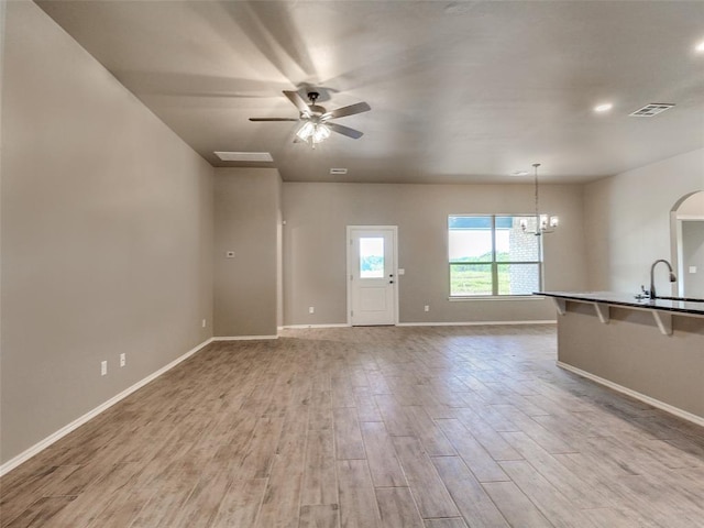 2205 E Cover Ln, Stillwater, OK 74074 - photo 3