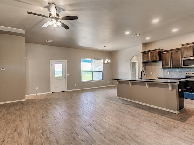2205 E Cover Ln, Stillwater, OK 74074 - photo 4
