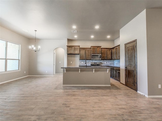 2205 E Cover Ln, Stillwater, OK 74074 - photo 5