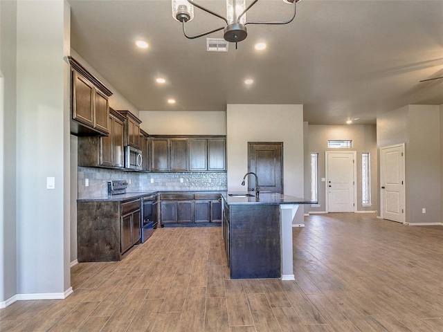 2205 E Cover Ln, Stillwater, OK 74074 - photo 6