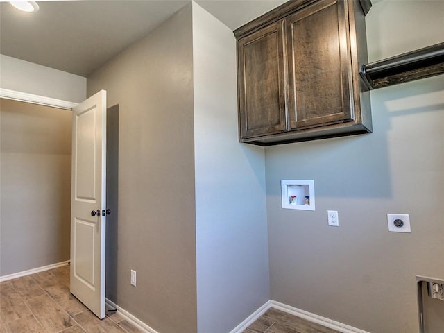 2205 E Cover Ln, Stillwater, OK 74074 - photo 7