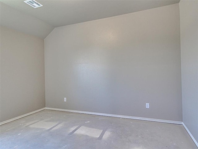 2205 E Cover Ln, Stillwater, OK 74074 - photo 8