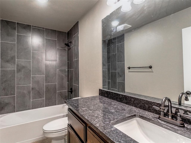2205 E Cover Ln, Stillwater, OK 74074 - photo 9